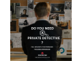 contact-the-top-private-detective-agency-in-india-small-1