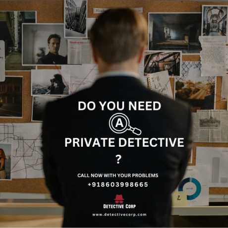 contact-the-top-private-detective-agency-in-india-big-1