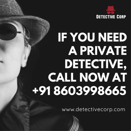 contact-the-top-private-detective-agency-in-india-big-0