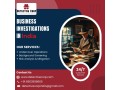 contact-the-top-private-detective-agency-in-india-small-0