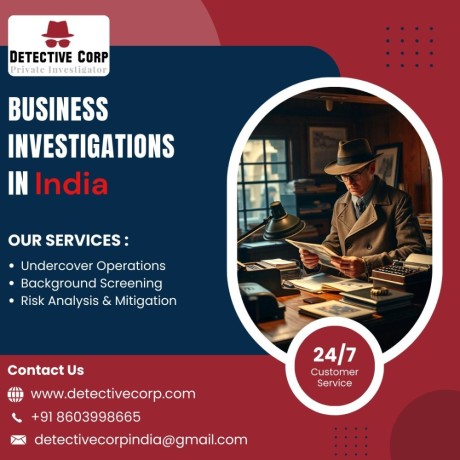 contact-the-top-private-detective-agency-in-india-big-0