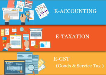 best-accounting-course-in-delhi-learn-direct-tax-code-2025-110004-sla-accounting-institute-taxation-and-tally-prime-institute-in-delhi-noida-big-0