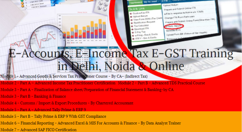 how-an-accounting-course-can-secure-your-job-in-the-evolving-2025-market-get-bat-business-accounting-and-taxation-by-sla-consultants-india-big-0