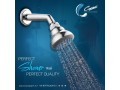 bathroom-shower-manufacturers-corsa-bath-small-0