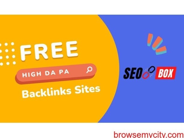 high-da-pa-submission-sites-list-seo-link-box-big-0