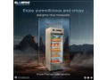 enhance-your-business-with-elanpro-glass-door-refrigerator-small-0