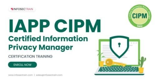 cipm-exam-training-big-0