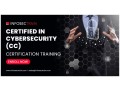 cc-exam-training-master-cloud-security-small-0