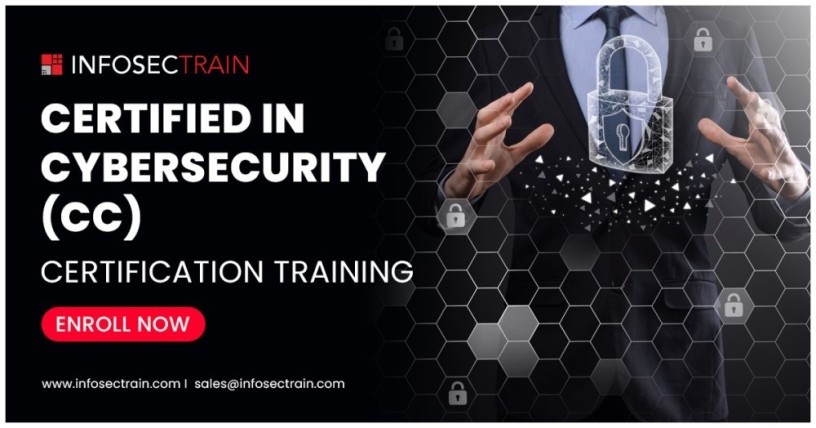 cc-exam-training-master-cloud-security-big-0