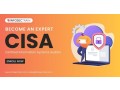 cisa-certification-training-online-cisa-exam-training-small-0