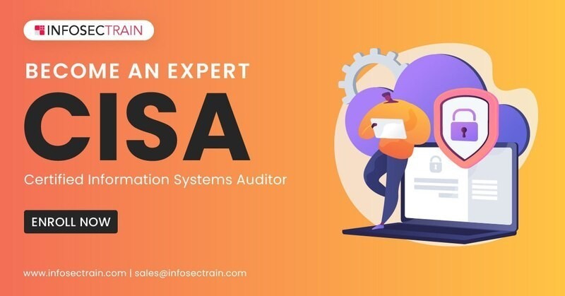 cisa-certification-training-online-cisa-exam-training-big-0