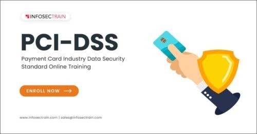 pci-dss-implementation-pcip-online-training-big-0