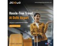 effortless-travel-with-jodogo-exclusive-delhi-airport-assistance-small-0