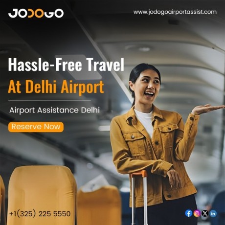 effortless-travel-with-jodogo-exclusive-delhi-airport-assistance-big-0