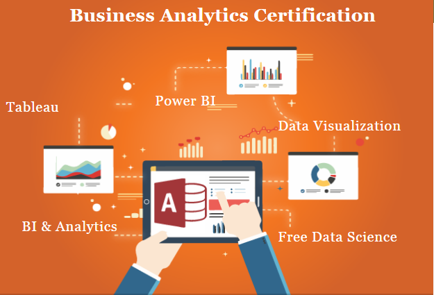 best-business-analyst-training-course-in-delhi-110039-best-online-live-business-analytics-training-in-patna-by-iit-faculty-100-job-in-mnc-big-0