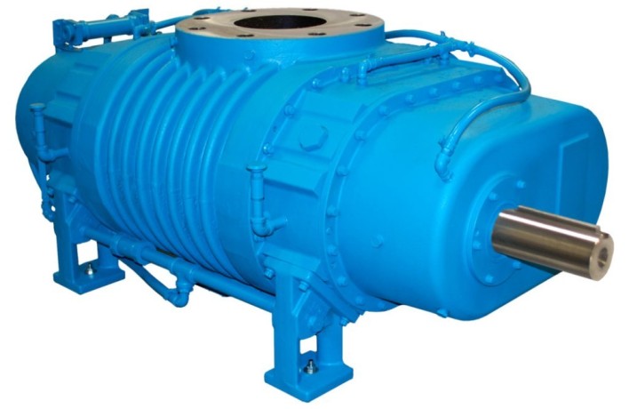 mechanical-booster-vacuum-pump-manufacturer-in-mumbai-india-big-0