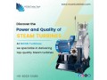 industrial-steam-turbine-manufacturers-in-india-nconturbines-small-0