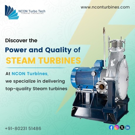 industrial-steam-turbine-manufacturers-in-india-nconturbines-big-0