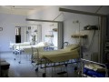 hospital-furniture-and-equipments-small-0