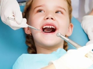 Dental Services