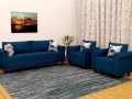 hb-furniture-rental-services-small-0