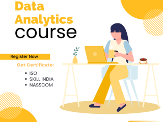 Exclusive Offer: Uncodemy Data Analytics Course + Job Support  Limited Spots!