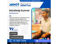 ndmit-best-digital-marketing-institute-in-lucknow-small-0