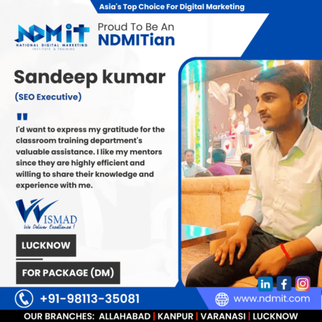 ndmit-best-digital-marketing-institute-in-lucknow-big-0