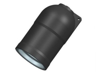 Best Insulation End Caps upto 36 kV  Yamuna Densons