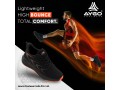 best-running-shoes-for-men-online-aygo-footwear-small-0