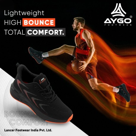 best-running-shoes-for-men-online-aygo-footwear-big-0