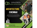 architects-in-chennai-interior-design-concrete-architects-small-0