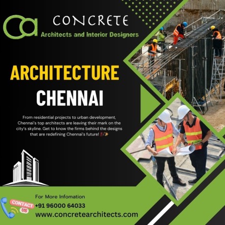 architects-in-chennai-interior-design-concrete-architects-big-0