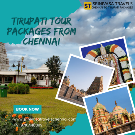 tirupati-tour-packages-from-chennai-srinivasa-travels-big-0