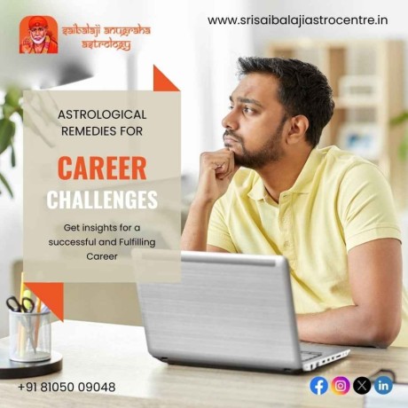 career-achievement-with-the-best-astrologer-in-bangalore-srisaibalajiastrocentre-big-0