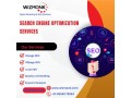 top-rated-seo-company-in-bhubaneswar-for-guaranteed-results-small-0