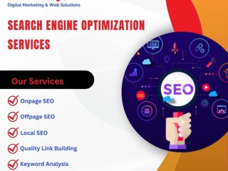 Top-Rated SEO Company in Bhubaneswar for Guaranteed Results