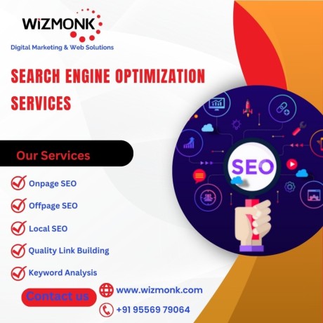 top-rated-seo-company-in-bhubaneswar-for-guaranteed-results-big-0