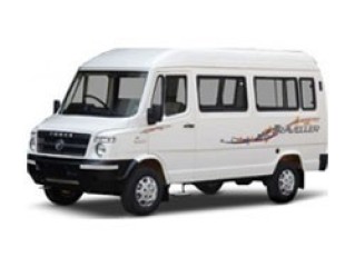 Book your favorite places to visit near Bhubaneswar airport from Mishra Tours & Travels