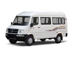 book-your-favorite-places-to-visit-near-bhubaneswar-airport-from-mishra-tours-travels-big-0