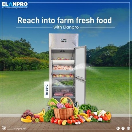 choose-the-best-kitchen-refrigerator-for-your-home-elanpro-appliances-big-0