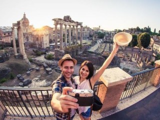 Find your custom trip with skip-the-line passes with the Vatican City Tour