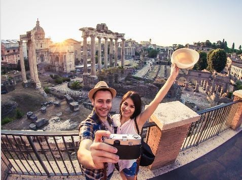 find-your-custom-trip-with-skip-the-line-passes-with-the-vatican-city-tour-big-0