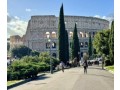 explore-ancient-rome-with-rome-colosseum-tours-and-skip-the-line-small-0