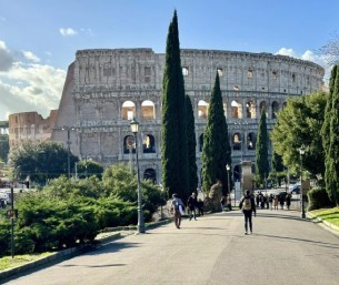 explore-ancient-rome-with-rome-colosseum-tours-and-skip-the-line-big-0