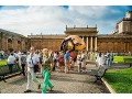 choose-the-exclusive-vatican-guided-tours-offering-the-best-sightseeing-with-vip-access-small-0