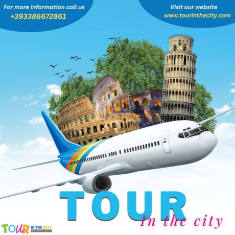 tour-in-the-city-your-gateway-to-the-best-tours-in-rome-big-0