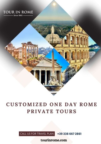 customized-one-day-rome-private-tours-big-0