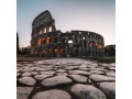 discover-the-majesty-of-ancient-rome-with-our-exclusive-colosseum-private-tour-small-0