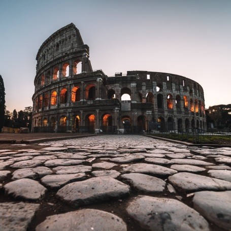 discover-the-majesty-of-ancient-rome-with-our-exclusive-colosseum-private-tour-big-0